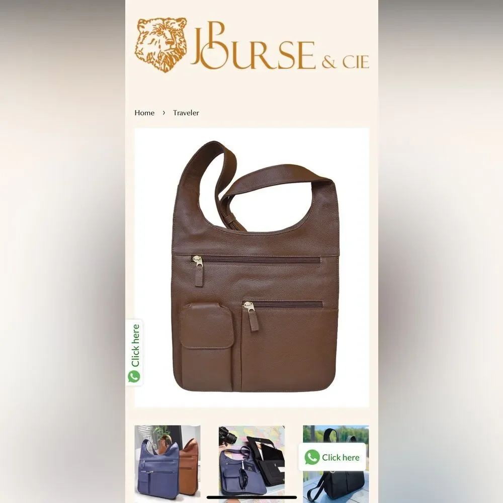 Unbranded true its